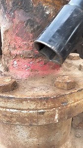 High Performance Hardware Tools, Good Tools For Recommendations #shortsfeed | Hardware tools