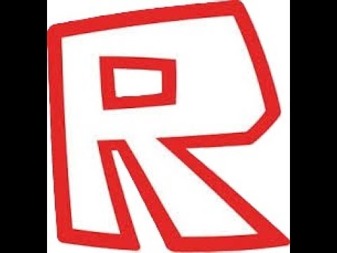 [PART 2] using stigma v3 on 2016 roblox and 2014 also