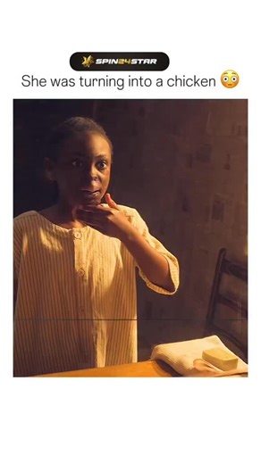 Vishnu Meena on Instagram: "She turned into a chicken. “The Witches” is a 2020 dark fantasy comedy film directed by Robert Zemeckis and written by Zemeckis, Kenya Barris, and Guillermo del Toro. The movie is about a young boy who lives with his grandmother after losing his parents in a car accident. The film tells the story of the boy and his grandmother, who take refuge in a fancy hotel, only to discover that it is a front for a coven of witches, led by the powerful and evil Grand High Witch. A