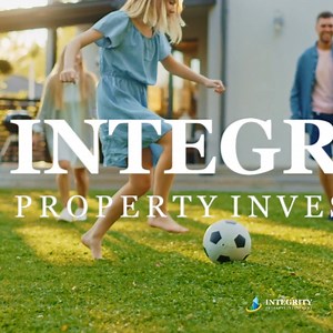 🏠 Secure your retirement peace with our proven process! Discover the 11 steps of the Integrity process that lead to lasting wealth. Learn more:https://www.integritypropertyinvestment.com.au/4-4-the-answer-to-your-retirement-concerns-introducing-the-11-steps-of-the-integrity-process/ #RetirementSolution #InvestmentJourney #Webinar | Integrity Property Investment