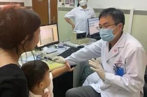 Growing success in new gene therapy for inherited deafness— Harvard Gazette