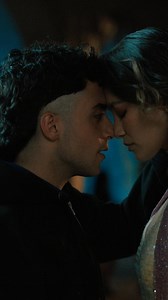 Hoje sabemos as respostas a todas as perguntas 🍓 o último episódio dos “Morangos com Açúcar” hoje às 23h20! Não podes perder 🤍 #mca | TVI