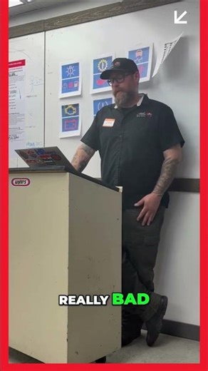 Brake Fluid Change Why 60K Miles Matters