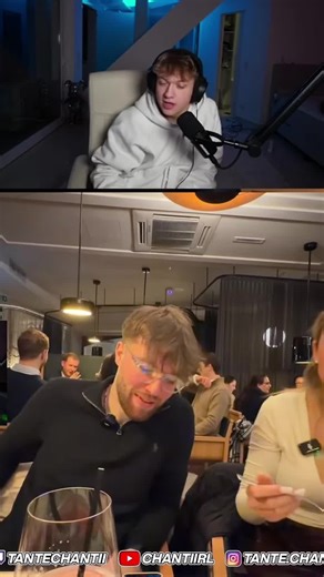 #rezonay #date #girl #multi #stream @Rezon Ay