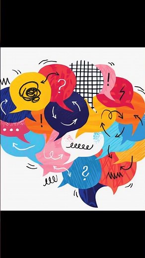 How To Deal With Anxiety
