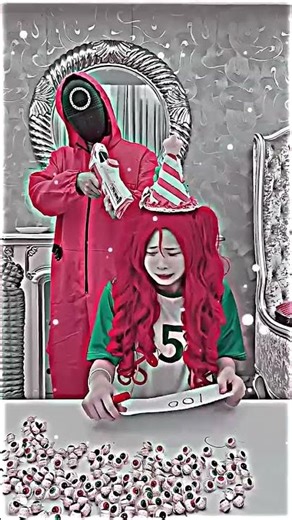 china Love 💕# music || Whatsapp status video|| 4k status|instagram trending reels|| #shorts#ytshorts