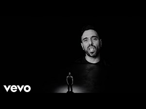 Sabino, Sharif - Sintigo (Video Oficial)