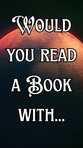 read Song of Battle coming 2026 #newbook #scifi #actionbook #comingsoon