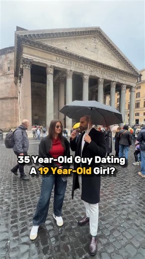 Ed & Dan | Best Dating Coaches for Men on Instagram: "do you agree? comment below 👇"