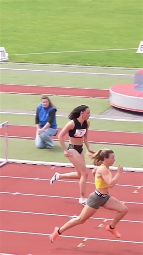 हमार पियवा करेला सरकारी नौकरी#motivational #indianarmy #bsf #crpf #cisf #special #shortsfeed