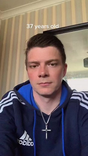 Dean johnson (@lone_wolf108)’s videos with original sound - Leesa