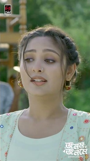 ক্রাশ যখন প্রসংসা করে😮