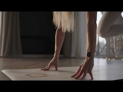 Sustainable Practices in the Workplace