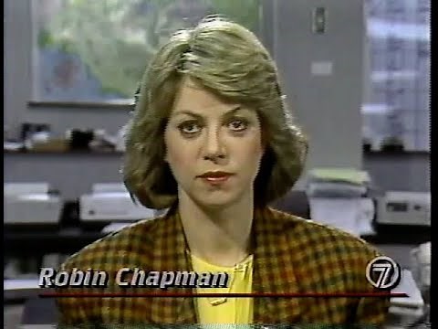 ABC/WJLA commercials, 1/18/1987