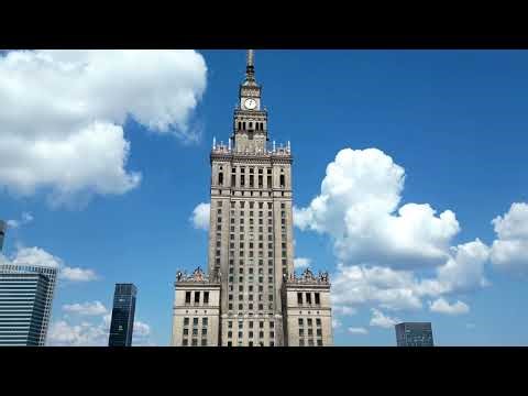 Ding Ding Clock Sound - Clock Sound - Wall Clock Sound Effect