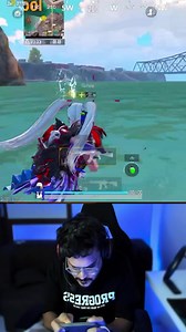 Thor Gaming on Reels