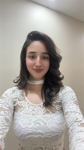 Exploring K-Pop's 'Lazy' Dance Trends