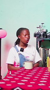 she was bewitched by her "best friend" 😳😳 | Soweto Podcast