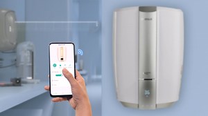 The Most Durable Water heaters | Venus home appliances