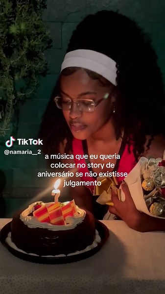 Músicas Funk para Story de Aniversário
