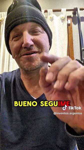 Cómo probar un control remoto con tu celular en la cámara