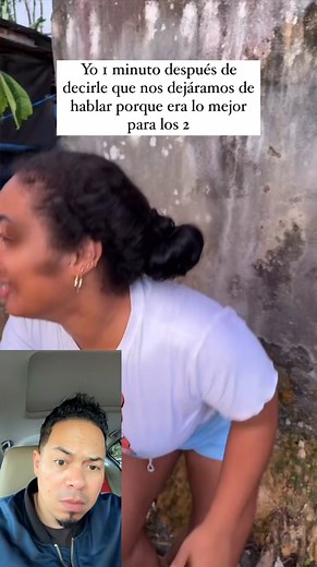 3.6M views · 46K reactions | Se creen Fuertes y cuando ven la verdad a gristar Crispín #lol | Rubirosaelcreativo1 | Facebook