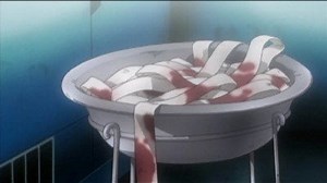 Watch The Galaxy Railways Season 1 Episode 22 - The Cruel Winds