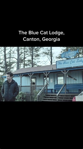 Ozark filming locations near me #ozark #netflix #georgia #filminglocation #martybyrd #ozarkseason4 #flowerybranch #canton #stonemountain #netflixseries