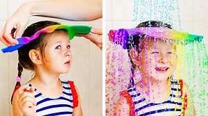 362K views · 587 reactions | 35 ASTUCES ET GADGETS SUPER COOL: | Sympa | Facebook