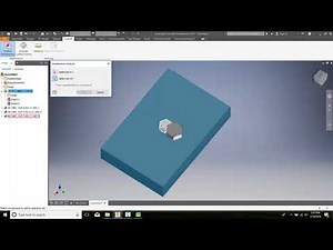 15 Analyzing Assemblies for Interference