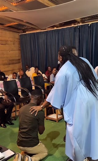 Exploring Pastor Sibara's Gospel Teachings