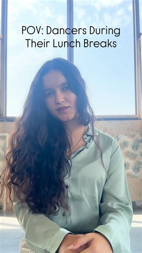 Aditi Panigrahi on Instagram: "5mins to eat + 5mins to learn + 5mins to shoot, but 30mins to walk back to class 🫠 🧠: @yasshkadamm & @adityashastri18 🎶: Tevar by @harrdysandhu @ronyajnali & @gill_machhrai ⭐️: @revatimahurkarr • Shirt: CODE by @lifestylestores • Pants: CODE by @lifestylestores • Sandals: @westsidestores #tevar #yasshkadammchoreography #dancetrend #fyp #viral"