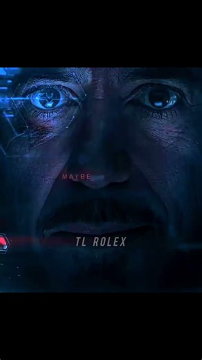 Maybe The Kid's Onto Something" | Spider-Man Edit | Song - Fragment #spiderman #edit #shorts