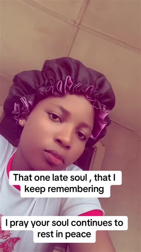 BIG EMBER ❤️😍 (@embermoon5)’s videos with original sound - OLA LYRICS🎶✍️