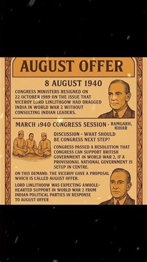 gk for competitive exams #generalknowledge #gkfacts #gkquiz #gkquestion #gkhindi