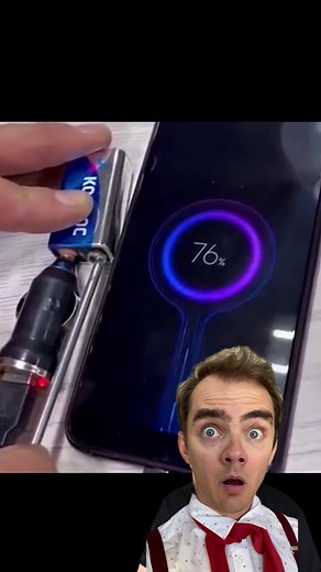 Portable Charger Life Hacks for Easy Charging