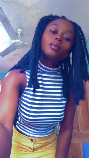 Dream Lady on TikTok