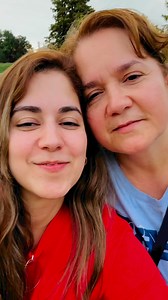 DIOS es más que bueno… ♥️ #family | Stephanie Rivera Bier Hn