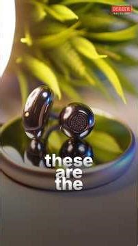 Don’t miss the Chetak Screen Awards! 🎬 Sunday, April 5 | 8 PM