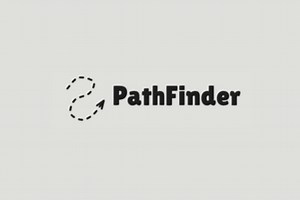 PathFinder