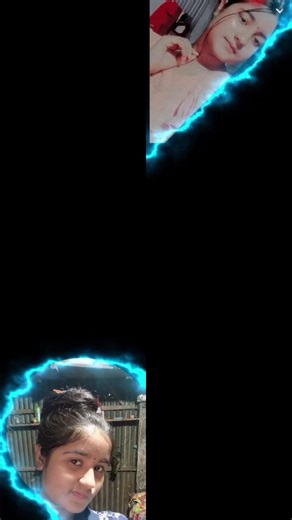 Redoy Chondro on TikTok