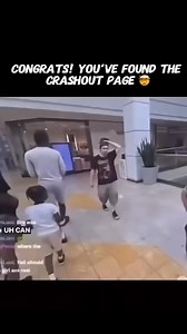 1.1K views | PRANKSTERS Harass & Bully People for Money & Views – But...