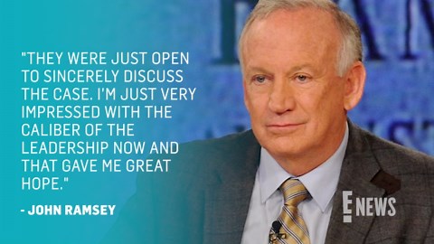 Unpacking Why the JonBenét Ramsey Murder Case Has Never Been Solved
