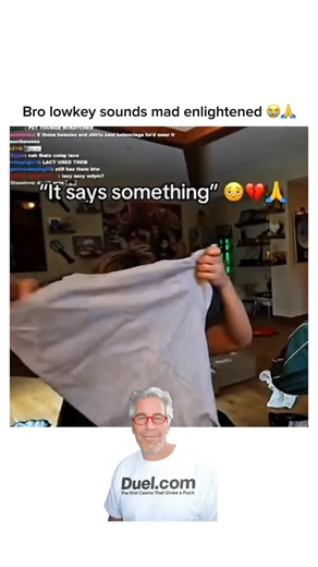 Streamer Clips on Instagram: "Lacy, whose real name is Nicholas “Nick” Fosco, is an American Twitch streamer, content creator, and former professional Fortnite player born on February 18, 2003, in Erie, Pennsylvania. He launched his Twitch channel in early 2020, originally streaming Fortnite and gradually expanding into Just Chatting, reaction content, and other games like Rocket League and Valorant. ￼ What separates Lacy from many other creators is his transition from competitive gaming into pe