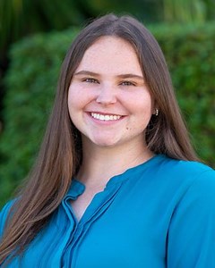 Mariah Ramirez, Counselor, Tampa, FL, 33609 | Psychology Today
