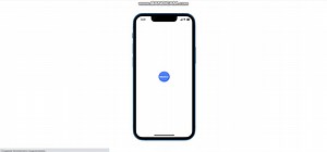 Medico _ Doctor Appointment App