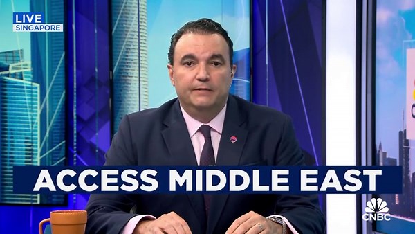 Global sovereign wealth funds' assets nearing $14 trillion, one third from GCC: Global SWF