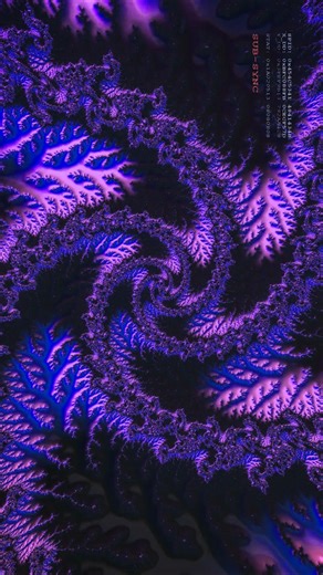 Trippy Spiral Vortex | Mesmerizing Hyper-Speed Animation #psytrance #shorts #hypnotic