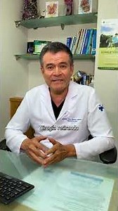 💙 Cáncer de próstata: Sí es curable | La clave está en detectarlo a tiempo