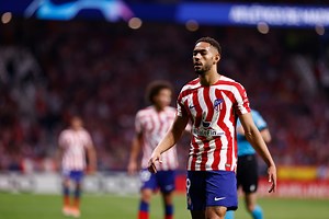 Wolves transfer news: Matheus Cunha has other Premier League clubs interested in him